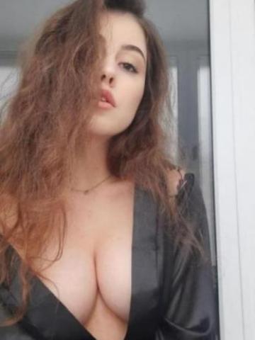 Анечка