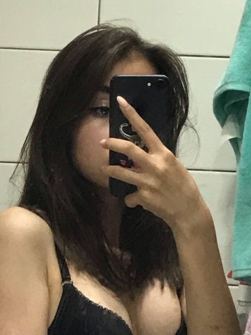 Ника